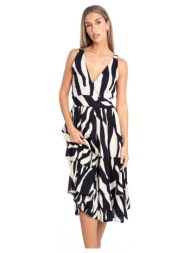 μακριά φορέματα isla ...