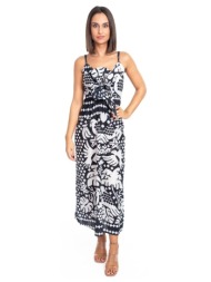 μακριά φορέματα isla ...