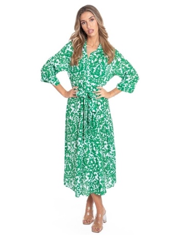 μακριά φορέματα isla bonita by sigris μακρύ maxi φόρεμα | σε προσφορά