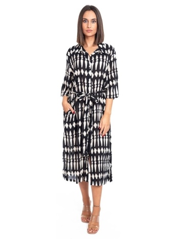 φορέματα isla bonita by sigris φόρεμα | σε προσφορά