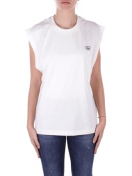 αμάνικα/t-shirts χωρίς μανίκια barrow s5bwuath160 |