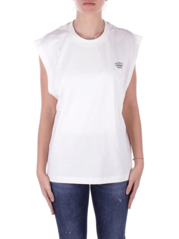 αμάνικα/t-shirts χωρίς μανίκια barrow s5bwuath160 | σε προσφορά