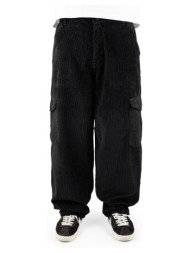 παντελόνια homeboy x-tra alien cargo cord |