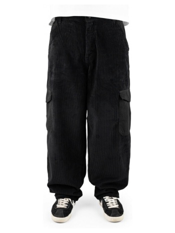 παντελόνια homeboy x-tra alien cargo cord | σε προσφορά