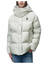 σακάκια blauer lila |