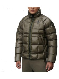 σακάκια blauer oakton |