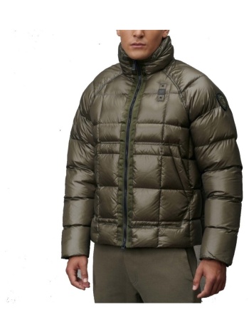 σακάκια blauer oakton | σε προσφορά