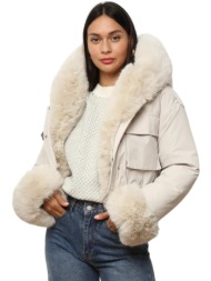 παλτό la modeuse ...