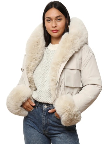 παλτό la modeuse 72172_p169583 |