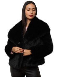 μπουφάν la modeuse ...