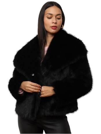 μπουφάν la modeuse 72182_p169631 |