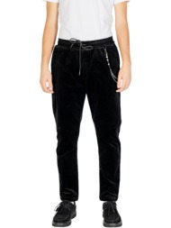 παντελόνια gianni lupo gl5108bd-f24 |