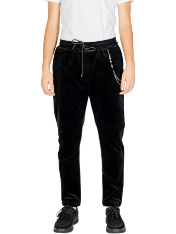 παντελόνια gianni lupo gl5108bd-f24 | σε προσφορά