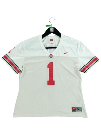 t-shirt με κοντά μανίκια nike 128203 | σε προσφορά