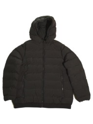 σακάκια geox w spherica |