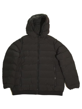 σακάκια geox w spherica | σε προσφορά