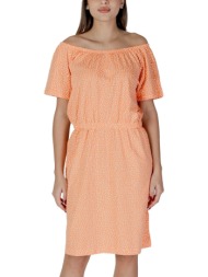 κοντά φορέματα b.young bypandinna os 20813282 |