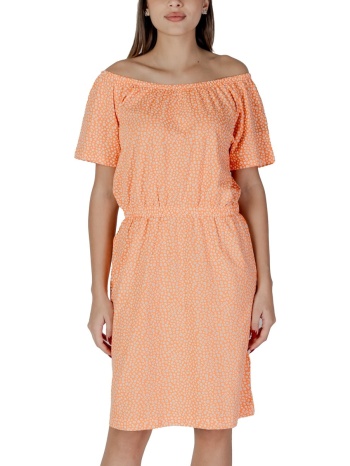 κοντά φορέματα b.young bypandinna os 20813282 |