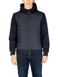 μπουφάν hydra clothing sli4gb002599u |