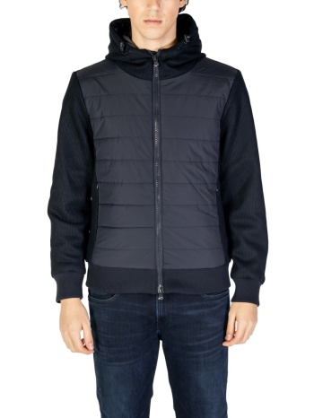 μπουφάν hydra clothing sli4gb002599u | σε προσφορά