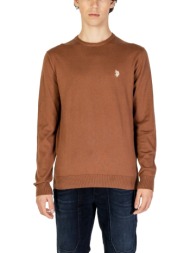 πουλόβερ u.s polo assn. us40 173006 |