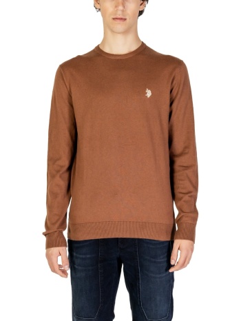 πουλόβερ u.s polo assn. us40 173006 |