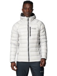 παρκά columbia arctic ...