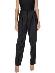 παντελόνια vila viriley ...