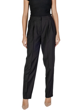 παντελόνια vila viriley lanya hw pants/bf 14101013 | σε προσφορά