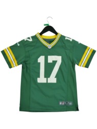 t-shirt με κοντά μανίκια ...