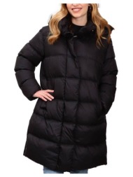 παλτό geox w tahina long jkt |