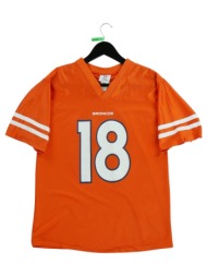 t-shirt με κοντά μανίκια ...