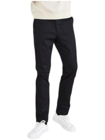 παντελόνια dockers a4861-0001 |