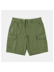 shorts & βερμούδες vans service cargo relaxed s |