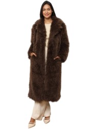 παλτό la modeuse ...