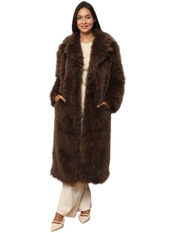 παλτό la modeuse 72187_p169656 |