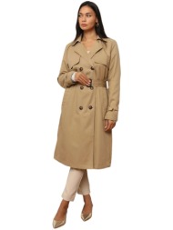 καπαρτίνες la modeuse 72597_p168230 |