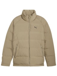 μπουφάν puma 244526 |