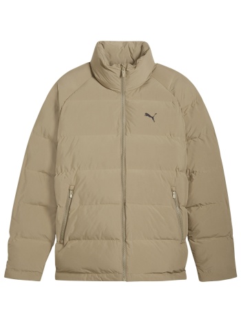 μπουφάν puma 244526 | σε προσφορά