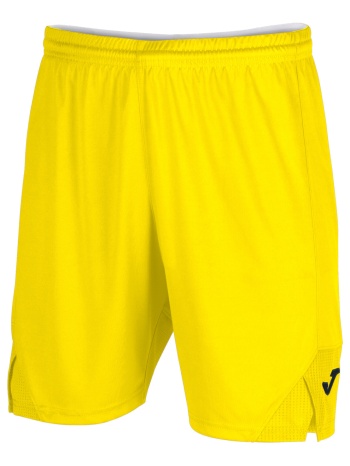 παντελόνια 7/8 και 3/4 joma toledo ii shorts |