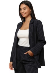 σακάκι/blazers la modeuse 72427_p169977 |