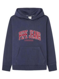 φούτερ pepe jeans pb581624 595 |