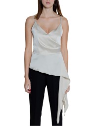 μπλούζα silence sd8016pe24 |