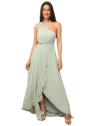 φορέματα la modeuse ...