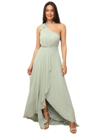 φορέματα la modeuse 70594_p165149 |