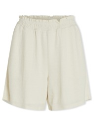 shorts & βερμούδες vila ...