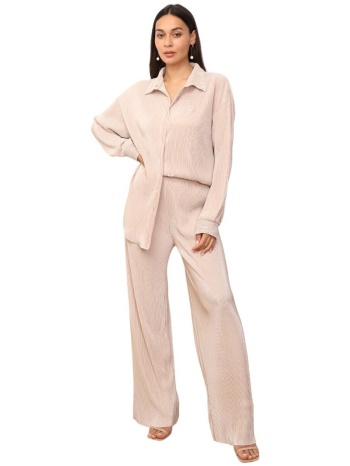 σετ από φόρμες la modeuse 71297_p167522 |