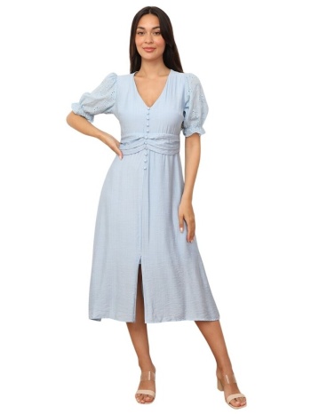 φορέματα la modeuse 70943_p166220 |