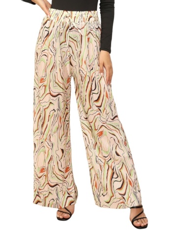 παντελόνια la modeuse 71864_p168731 |