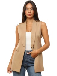 σακάκι/blazers la ...